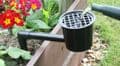 Speed Feed™ - Complete Watering System from £4.99